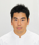 まつもと歯科 歯科医師 山田秀史