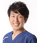 歯科医師