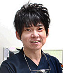 歯科医師