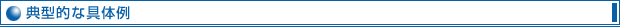 �k ���implantcenter��p�B