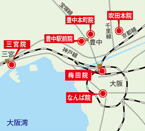���~�c�E���c�E�L���E�_�ˎO�{��5�̈�@���������܂��B
