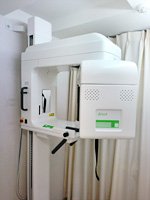 CT�B�e
