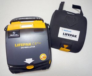 AED