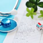 インプラントが出来ない病気って?