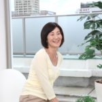 ご存じですか?差し歯とインプラントの違い