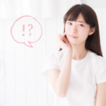 インプラントは20代~80代でも可能!?年齢制限は??