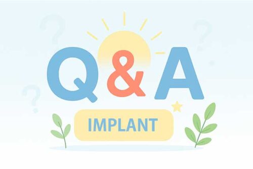 Q&A
