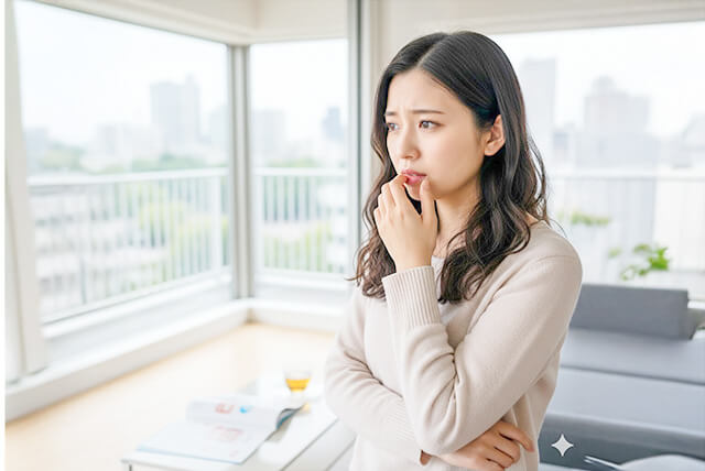 女性