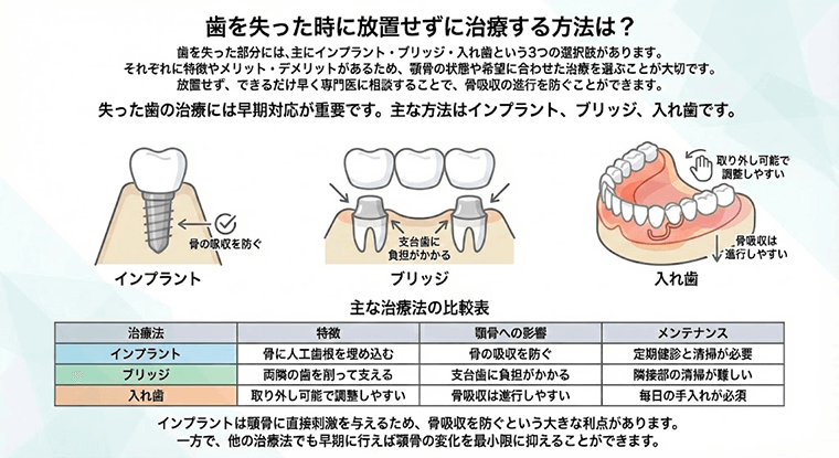 治療方法