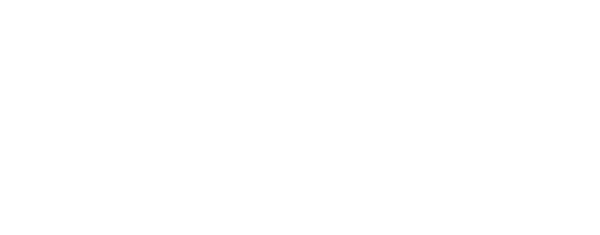�n��