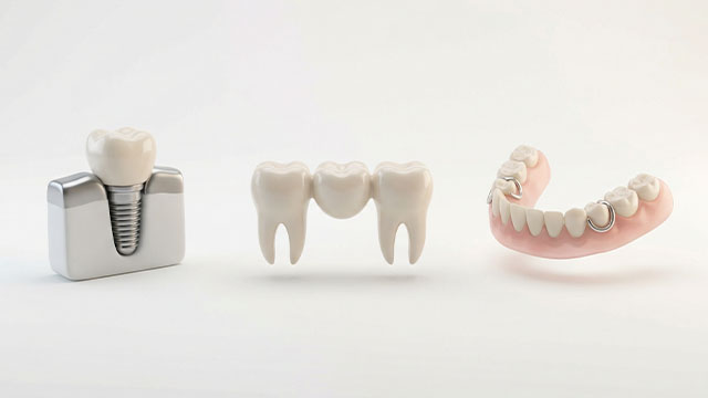 �C���v�����g�E�u���b�W�E���ꎕ