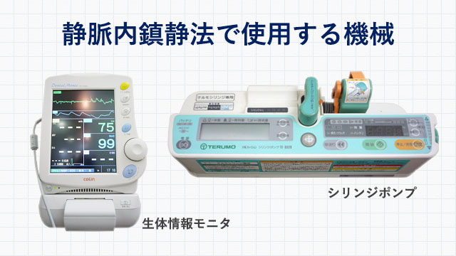 ̏񃂃j^EVW|v