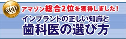 �A�}�]�����������L���O2��